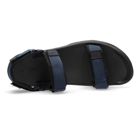 4F Sandals 4F Sandals